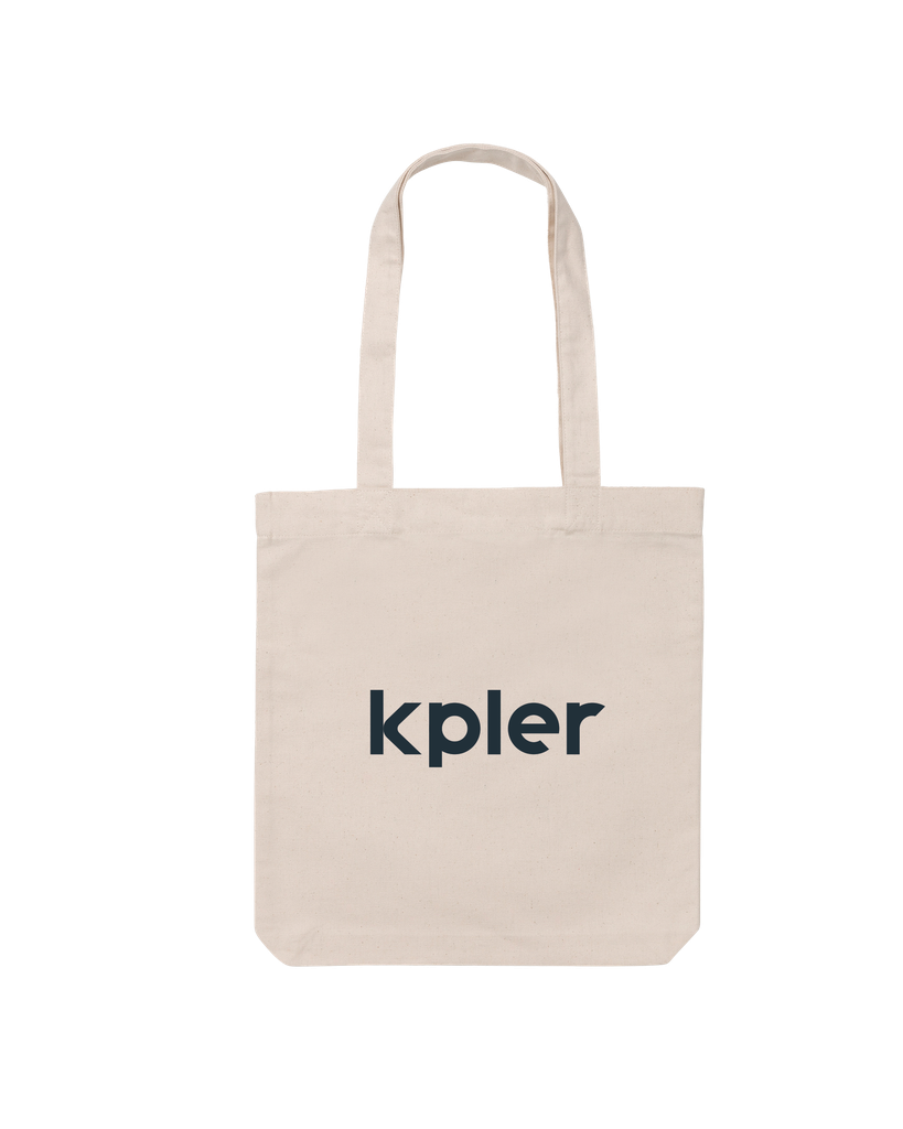 Premium Tote Bag