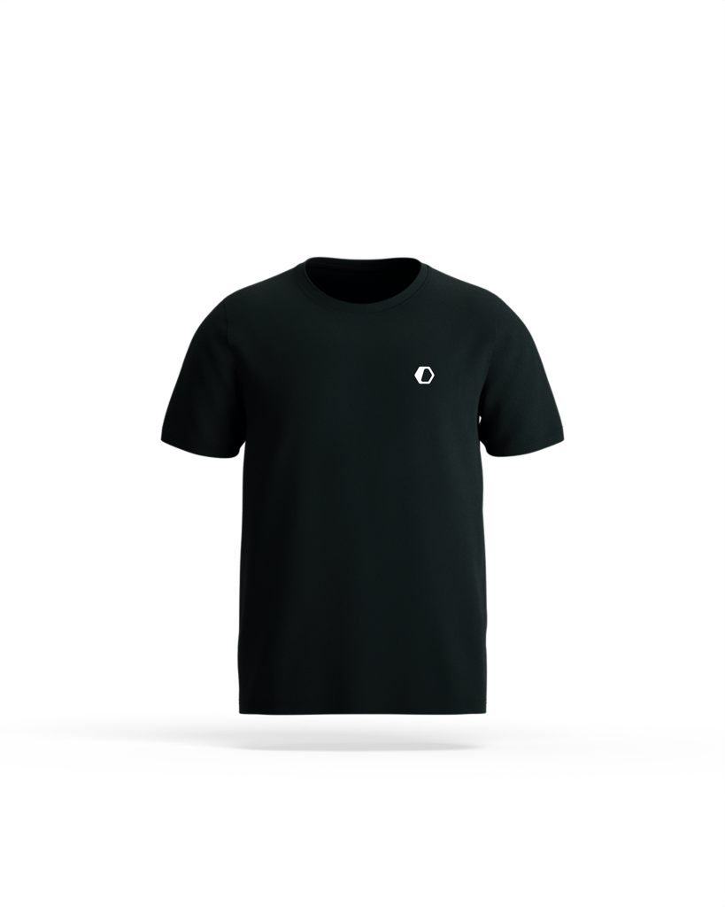 Premium T-Shirt - Black