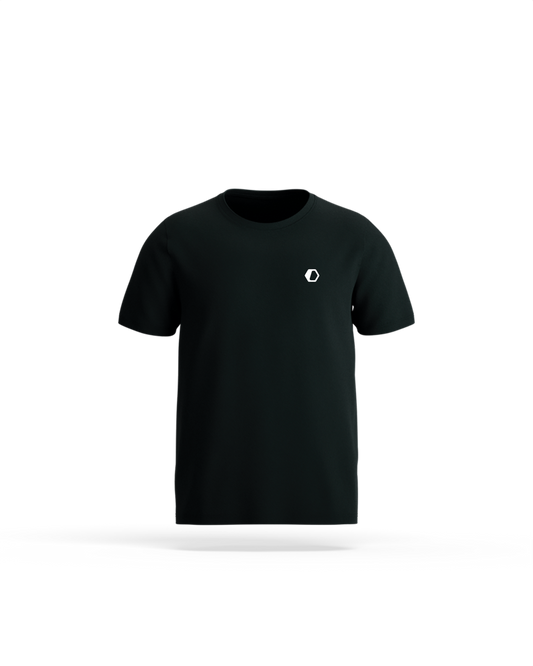 Premium T-Shirt - Black