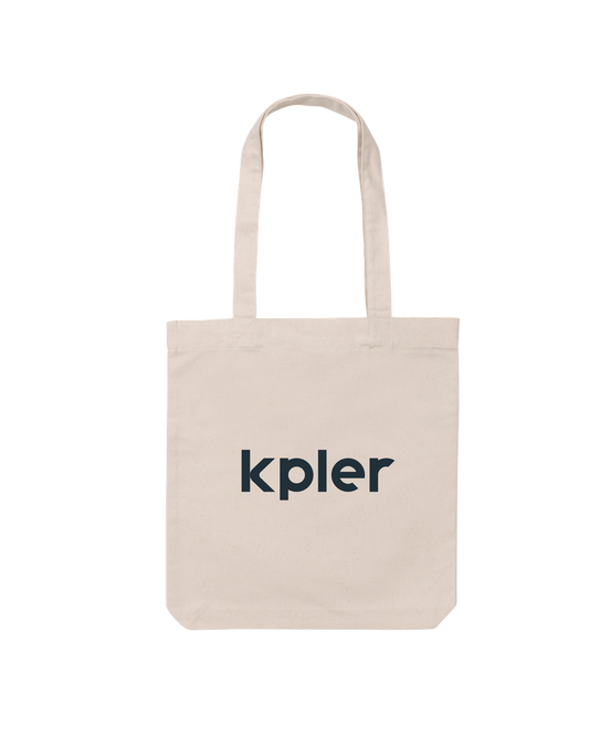 Premium Tote Bag